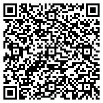 QR Code https://stage.principocket.com/en/events/71233ed0f4a23071c2452d07ca6d8ce3-Petit-dejeuner-Conference-Monte-Carlo-Societe-des-Bains-de-Mer-une-nouvelle-ambition