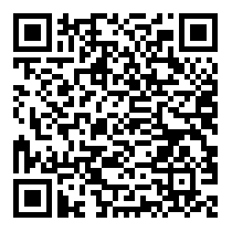 QR Code https://stage.principocket.com/en/events/713380f78ae148887dc3c094a019a10d-Happy-Hour-with-God