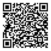 QR Code https://stage.principocket.com/en/events/71412c941305fd036a7cc4e4170a007c-La-mission-sans-compromission