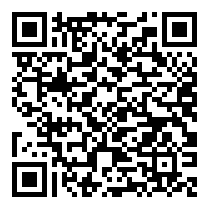 QR Code https://stage.principocket.com/en/events/7149e6e575d154e61b5e389a084d45a8-Appuntamento-del-patrimonio