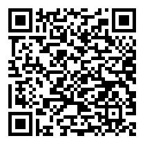 QR Code https://stage.principocket.com/en/events/7149e6e575d154e61b5e389a084d45a8-Heritage-Conference