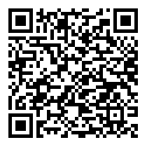 QR Code https://stage.principocket.com/en/events/7149e6e575d154e61b5e389a084d45a8-Rendez-vous-du-patrimoine