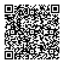 QR Code https://stage.principocket.com/en/events/716b32274de3b1befce5dbf2531d172a-Volley-Ball-2MD-Journee-18-ASS-SPORTIVE-DE-MONACO-AGDE-VOLLEY-BALL