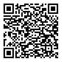 QR Code https://stage.principocket.com/en/events/7182e9f796dc27750316b62a1beb6673-Les-jeudis-de-l-Agora