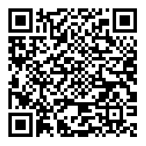 QR Code https://stage.principocket.com/en/events/71b4f0a968dffd545d5c77a324da9801-Activity-Imaginary-Portrait