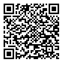 QR Code https://stage.principocket.com/en/events/71b4f0a968dffd545d5c77a324da9801-Animation-Portrait-imaginaire