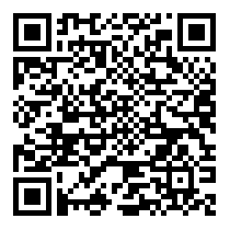 QR Code https://stage.principocket.com/en/events/71b4f0a968dffd545d5c77a324da9801-Attiivta-Ritratto-immaginario