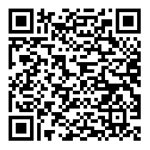 QR Code https://stage.principocket.com/en/events/71b758f703618cca962255d8fc86d54d-Concert