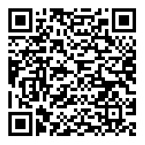 QR Code https://stage.principocket.com/en/events/71b758f703618cca962255d8fc86d54d-Concerto