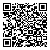 QR Code https://stage.principocket.com/en/events/72036aa442d2d5455c7b3125a3c616dd-OPMC-Concert-symphonique