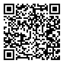 QR Code https://stage.principocket.com/en/events/72036aa442d2d5455c7b3125a3c616dd-OPMC-Symphonic-Concert