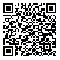QR Code https://stage.principocket.com/en/events/720b64078eb00bddf5607834008c4c27-Conference