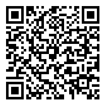 QR Code https://stage.principocket.com/en/events/720b64078eb00bddf5607834008c4c27-Conferenza
