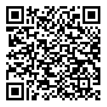 QR Code https://stage.principocket.com/en/events/720b64078eb00bddf5607834008c4c27-Lecture