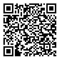 QR Code https://stage.principocket.com/en/events/72105bfcbc739aff0284c3111fb3bdeb-Basket-Jeep-Elite