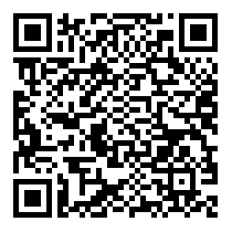 QR Code https://stage.principocket.com/en/events/72105bfcbc739aff0284c3111fb3bdeb-Jeep-Elite-Basketball