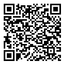 QR Code https://stage.principocket.com/en/events/723193e04f249a8b583a815263f0a4fe-Prions-pour-les-Vocations