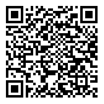 QR Code https://stage.principocket.com/en/events/7242f619046bfed5e2081131ca380cf7-Theatre-Michel-et-Claude