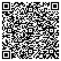 QR Code https://stage.principocket.com/en/events/725b0fb8444ed61c13fff6a08efbbce8-Concert-de-l-Ensemble-Gilles-Binchois-dans-le-cadre-du-festival-du-Printemps-des-Arts-de-Monte-Carlo