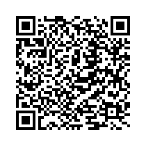 QR Code https://stage.principocket.com/en/events/727e31431b8ffd65c4488f32d36f651a-Turkish-Airlines-EuroLeague-AS-Monaco-Panathinaikos-Athens