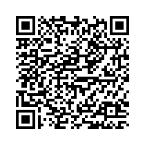QR Code https://stage.principocket.com/en/events/727fda722e7fdd061da150f115375b97-Opera-de-Monte-Carlo-Stabat-Mater