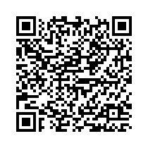 QR Code https://stage.principocket.com/en/events/727fda722e7fdd061da150f115375b97-Opera-di-Monte-Carlo-Stabat-Mater