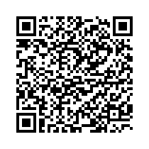 QR Code https://stage.principocket.com/en/events/7294f20f207aa1ded2367aa6268ac444-L-Albero-il-Sindaco-e-la-Mediateca