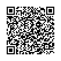 QR Code https://stage.principocket.com/en/events/7294f20f207aa1ded2367aa6268ac444-L-Arbre-Le-Maire-Et-La-Mediatheque