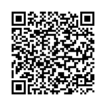 QR Code https://stage.principocket.com/en/events/7294f20f207aa1ded2367aa6268ac444-The-Tree-the-Mayor-and-the-Mediatheque