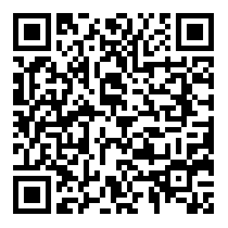 QR Code https://stage.principocket.com/en/events/72a4d1ff5e49b3637a3b2b10397722e7-Pour-La-Suite-Du-Monde