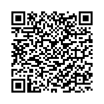 QR Code https://stage.principocket.com/en/events/72b531e4c7d888adf936610b49614098-Angelique-Kidjo-Yo-Yo-Ma-Sarabande-Africaine