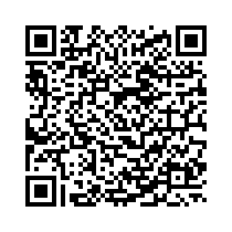QR Code https://stage.principocket.com/en/events/72b531e4c7d888adf936610b49614098-Angelique-Kidjo-and-Yo-Yo-Ma-African-Sarabande