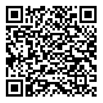 QR Code https://stage.principocket.com/en/events/72be8bf9ed756cbeb9b9cc8ce7a9bc8d-Opera-Benjamin-Bernheim