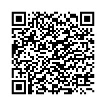 QR Code https://stage.principocket.com/en/events/72d579bdb5ded5cf36baf1c7e37de870-Conference-Sciascia-Pasolini-I-due-ultimi-eretici