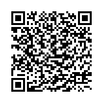 QR Code https://stage.principocket.com/en/events/72d579bdb5ded5cf36baf1c7e37de870-Lecture-Sciascia-Pasolini-I-due-ultimi-eretici