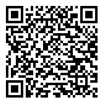 QR Code https://stage.principocket.com/en/events/72e14628ea0bbe87acca076b9282096f-Musica-Barocca