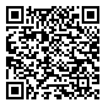QR Code https://stage.principocket.com/en/events/72e14628ea0bbe87acca076b9282096f-Musique-Baroque