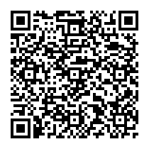 QR Code https://stage.principocket.com/en/events/72f07dabd68e86cfc4847bd6f723e666-Concert-en-faveur-de-l-ASSOCIATION-ADEC-pour-les-enfants-du-BENIN