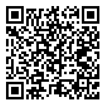 QR Code https://stage.principocket.com/en/events/730800faf293f3afeef3d4b1e8a09d23-Teatro-Le-Misanthrope-Moliere
