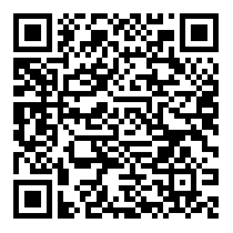 QR Code https://stage.principocket.com/en/events/730800faf293f3afeef3d4b1e8a09d23-Theatre-Le-Misanthrope-Moliere