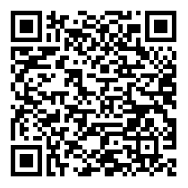 QR Code https://stage.principocket.com/en/events/7313bf8c8d807c05475654e9713ca574-Concert