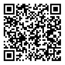 QR Code https://stage.principocket.com/en/events/7313bf8c8d807c05475654e9713ca574-Concerto