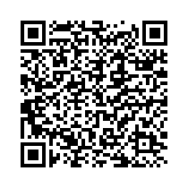 QR Code https://stage.principocket.com/en/events/7320ae37d5ea3de825b750aea66b92af-Rencontre-Renouveau-Charismatique