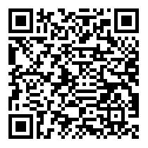 QR Code https://stage.principocket.com/en/events/7333b5a15426b381c656b5ee2e94feb9-Opera-Tosca