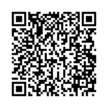 QR Code https://stage.principocket.com/en/events/73425bce61f7da998e964ddfca451453-Activities-Journey-through-Time-with-our-Winter-Workshops