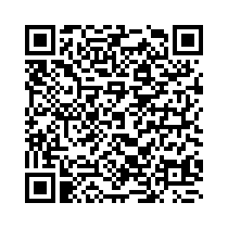 QR Code https://stage.principocket.com/en/events/73425bce61f7da998e964ddfca451453-Animations-Voyagez-dans-le-Temps-avec-nos-ateliers-d-hiver