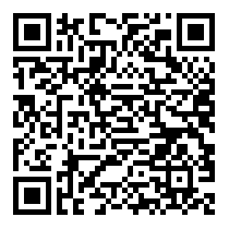 QR Code https://stage.principocket.com/en/events/735bcd914bb0a6866106fcf045504d6a-Helicopter-Test-Day