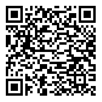 QR Code https://stage.principocket.com/en/events/735e16100a18259fe1bdc840ce87495d-SERD-2025-Chasse-au-Tresor