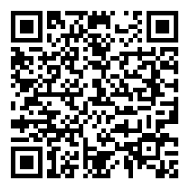 QR Code https://stage.principocket.com/en/events/7376da2542246b6b28b769206b50191d-Jam-Sessions