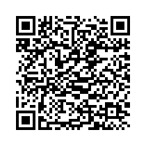 QR Code https://stage.principocket.com/en/events/73785b3c0e87f563a533daf5a62b1c1f-79eme-Grand-Prix-de-Formule-1-de-MonacoTM-Course